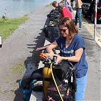 Nom du fichier=Martigny_1_5B800x6005D.jpg
Taille du fichier=102Ko
Dimensions : 400x600
Ajouté le : 03 Juillet 2019 Martigny_1_5B800x6005D.jpg