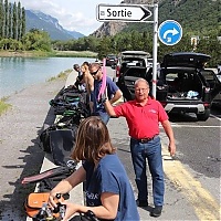 Nom du fichier=Martigny_2_5B800x6005D.jpg
Taille du fichier=97Ko
Dimensions : 400x600
Ajouté le : 03 Juillet 2019 Martigny_2_5B800x6005D.jpg