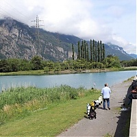 Nom du fichier=Martigny_3_5B800x6005D.jpg
Taille du fichier=140Ko
Dimensions : 800x534
Ajouté le : 03 Juillet 2019 Martigny_3_5B800x6005D.jpg