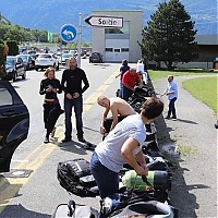 Nom du fichier=Martigny_4_5B800x6005D.jpg
Taille du fichier=97Ko
Dimensions : 400x600
Ajouté le : 03 Juillet 2019 Martigny_4_5B800x6005D.jpg
