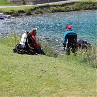 Nom du fichier=Martigny_8_5B800x6005D.jpg
Taille du fichier=194Ko
Dimensions : 800x534
Ajouté le : 03 Juillet 2019 Martigny_8_5B800x6005D.jpg