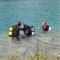 Nom du fichier=Martigny_9_5B800x6005D.jpg
Taille du fichier=165Ko
Dimensions : 800x534
Ajouté le : 03 Juillet 2019 Martigny_9_5B800x6005D.jpg