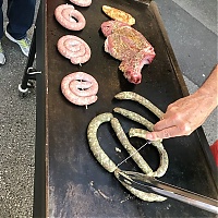 Nom du fichier=IMG_6456_5B800x6005D.JPG
Taille du fichier=185Ko
Dimensions : 600x800
Ajouté le : 06 Juillet 2019 IMG_6456_5B800x6005D.JPG