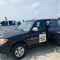 Nom du fichier=Diving_truck_parking.jpg
Taille du fichier=68Ko
Dimensions : 800x450
Ajouté le : 20 Juillet 2019 Diving_truck_parking.jpg