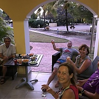 Nom du fichier=IMG_6181.JPG
Taille du fichier=97Ko
Dimensions : 800x600
Ajouté le : 20 Juillet 2019 IMG_6181.JPG