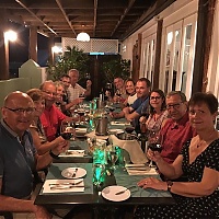 Nom du fichier=KDPP9864.JPG
Taille du fichier=155Ko
Dimensions : 800x600
Ajouté le : 20 Juillet 2019 KDPP9864.JPG