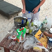 Nom du fichier=KRCD6878.JPG
Taille du fichier=126Ko
Dimensions : 800x450
Ajouté le : 20 Juillet 2019 KRCD6878.JPG