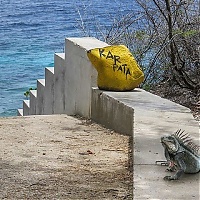 Nom du fichier=Karpata.jpg
Taille du fichier=128Ko
Dimensions : 800x480
Ajouté le : 20 Juillet 2019 Karpata.jpg