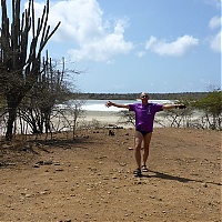 P1000384.JPG