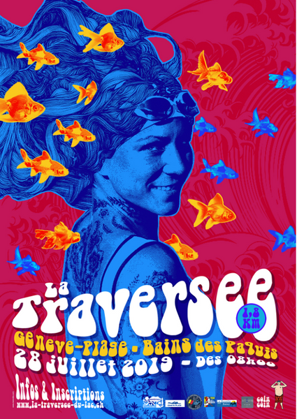 Traversee_2019.PNG