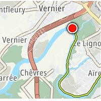 Nom du fichier=01_Parcours_2019.jpg
Taille du fichier=107Ko
Dimensions : 1087x297
Ajouté le : 21 Septembre 2019 01_Parcours_2019.jpg