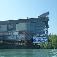 Nom du fichier=44.jpg
Taille du fichier=122Ko
Dimensions : 800x600
Ajouté le : 21 Septembre 2019 44.jpg