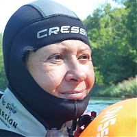 Nom du fichier=47.jpg
Taille du fichier=120Ko
Dimensions : 800x600
Ajouté le : 21 Septembre 2019 47.jpg