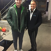 Nom du fichier=IMG_0004.JPG
Taille du fichier=123Ko
Dimensions : 524x699
Ajouté le : 28 Septembre 2021 IMG_0004.JPG