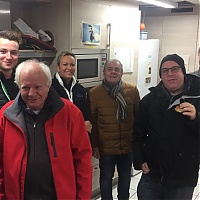 Nom du fichier=IMG_0005.JPG
Taille du fichier=105Ko
Dimensions : 700x524
Ajouté le : 28 Septembre 2021 IMG_0005.JPG