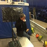 Nom du fichier=IMG_0009.JPG
Taille du fichier=133Ko
Dimensions : 524x700
Ajouté le : 28 Septembre 2021 IMG_0009.JPG