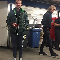 Nom du fichier=IMG_0010.JPG
Taille du fichier=103Ko
Dimensions : 524x700
Ajouté le : 28 Septembre 2021 IMG_0010.JPG