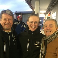 Nom du fichier=IMG_0011.JPG
Taille du fichier=114Ko
Dimensions : 700x524
Ajouté le : 28 Septembre 2021 IMG_0011.JPG