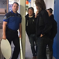 Nom du fichier=IMG_0014.JPG
Taille du fichier=111Ko
Dimensions : 524x700
Ajouté le : 28 Septembre 2021 IMG_0014.JPG