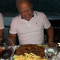Nom du fichier=IMG_0275_28129.jpg
Taille du fichier=52Ko
Dimensions : 440x600
Ajouté le : 17 Octobre 2020 IMG_0275_28129.jpg