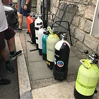 Nom du fichier=SGBC8273.JPG
Taille du fichier=129Ko
Dimensions : 450x600
Ajouté le : 17 Octobre 2020 SGBC8273.JPG