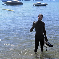 Nom du fichier=IMG_0434.jpg
Taille du fichier=206Ko
Dimensions : 733x768
Ajouté le : 08 Septembre 2021 IMG_0434.jpg