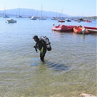 Nom du fichier=IMG_0436.jpg
Taille du fichier=157Ko
Dimensions : 800x593
Ajouté le : 08 Septembre 2021 IMG_0436.jpg