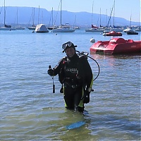 Nom du fichier=IMG_0439.jpg
Taille du fichier=104Ko
Dimensions : 472x600
Ajouté le : 08 Septembre 2021 IMG_0439.jpg