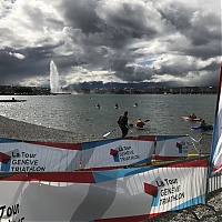 Nom du fichier=35.jpg
Taille du fichier=179Ko
Dimensions : 800x599
Ajouté le : 28 Septembre 2021 35.jpg