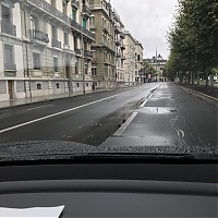 Nom du fichier=36.jpg
Taille du fichier=149Ko
Dimensions : 800x599
Ajouté le : 28 Septembre 2021 36.jpg