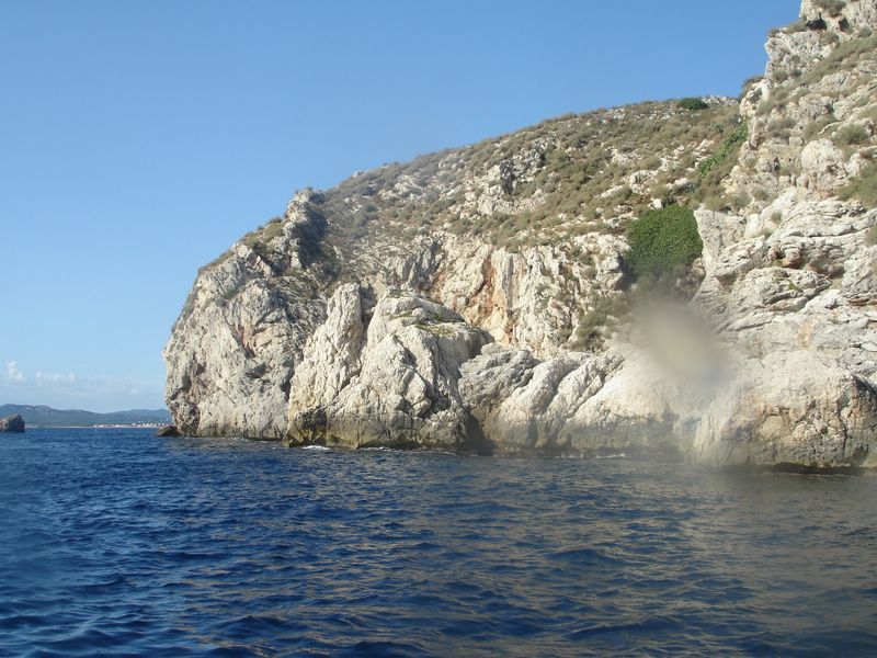 DSC09909-CPPLO
