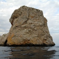DSC09775-CPPLO.JPG