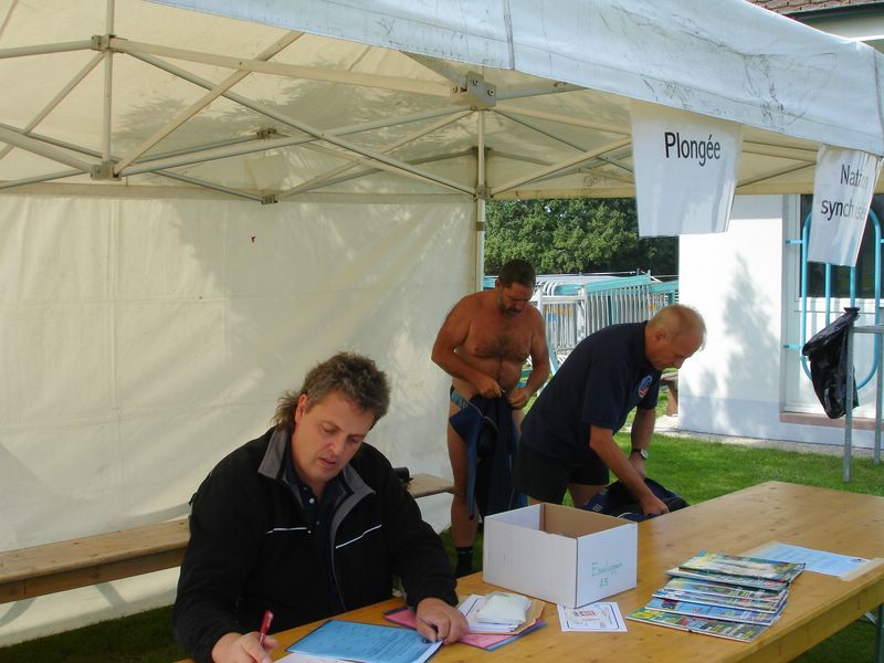 DSC00001-CPPLO
PrÃ©sident concentrÃ©
