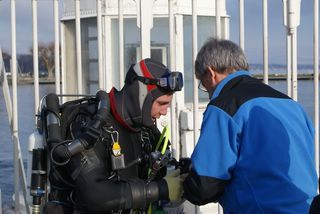 DSC00280-CPPLO
Ah mais c'est Cyril....aidÃ© par joli papa
