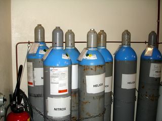 DSC07234 [320x200]
les boissons..
