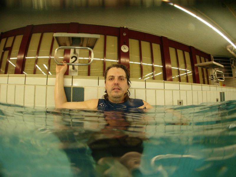 DSC00103-CPPLO
le prÃ©sident sous la coupole
