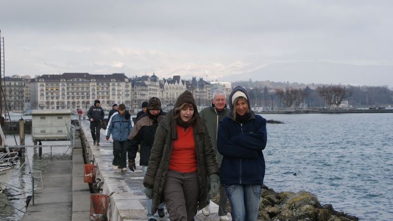 DSC02437-CPPLO
Beuf, c'est froid !!!
