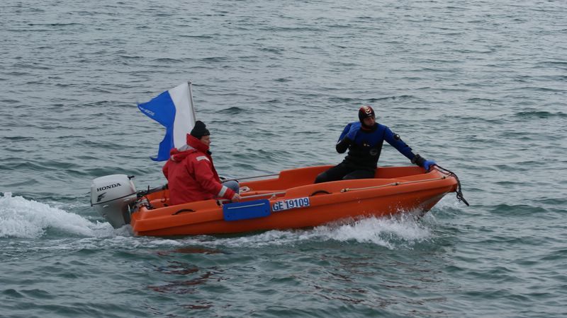 DSC02506-CPPLO
Allons le ....
