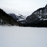 DSC00163-CPPLO.JPG