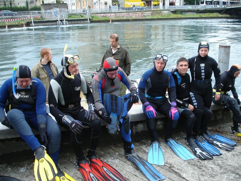 DSC00485-CPPLO
Le groupe de courageux
