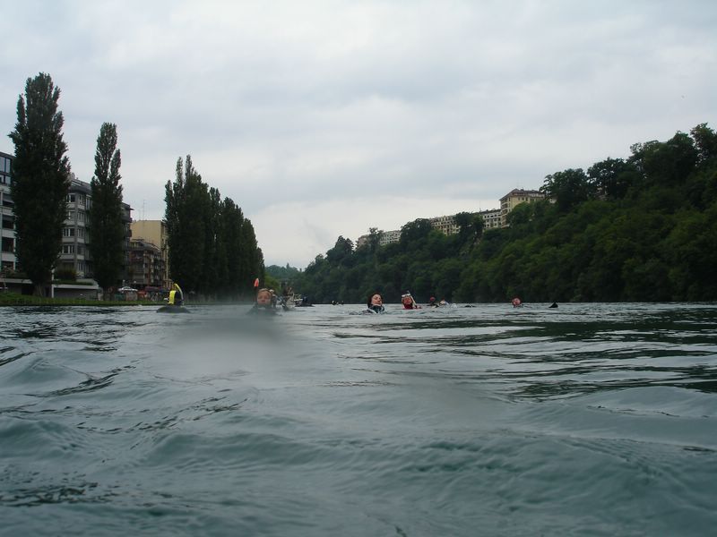 DSC00489-CPPLO
