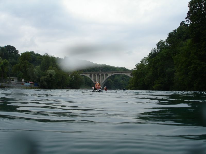 DSC00490-CPPLO

