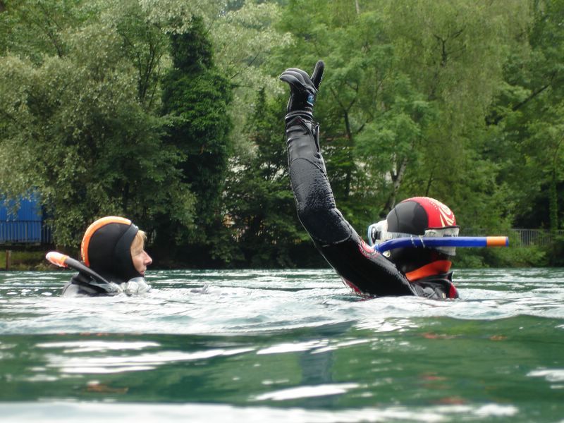DSC00492-CPPLO
"Eau" secours!!!
