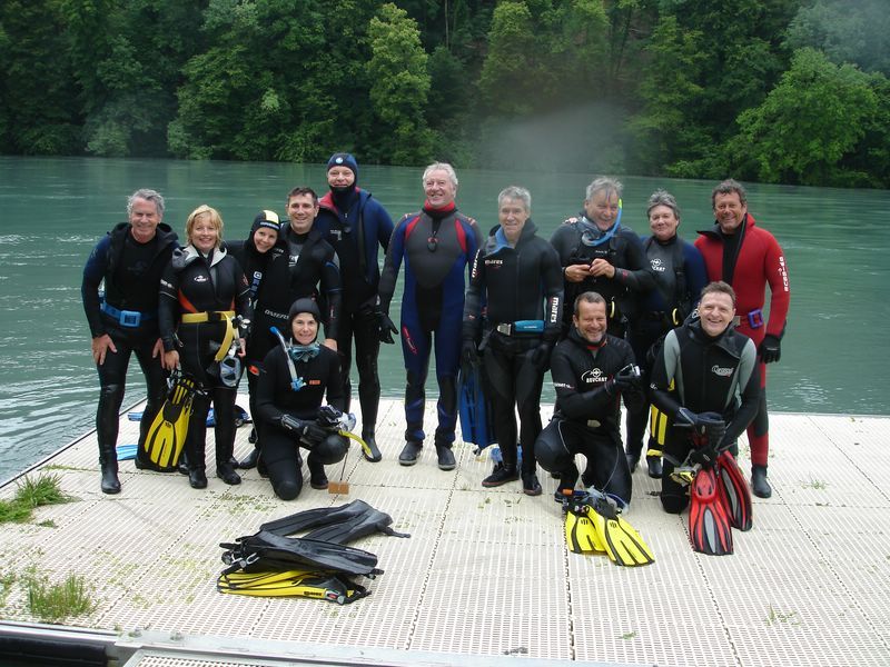DSC00518-CPPLO
Bravo Ã  tous!!
