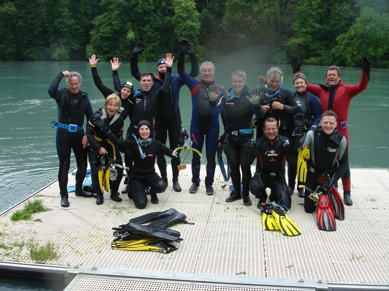 DSC00519-CPPLO
....au revoir, Ã  l'annÃ©e prochaine!!!!
