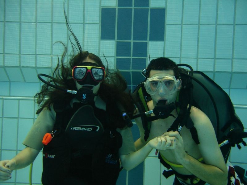 DSC02937-CPPLO.JPG