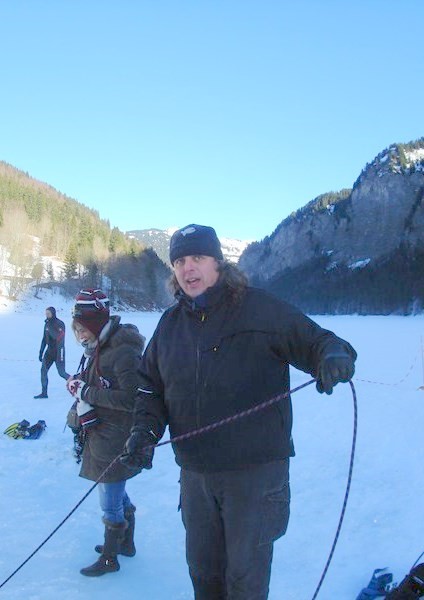 DSC03096_28Copier29.JPG
