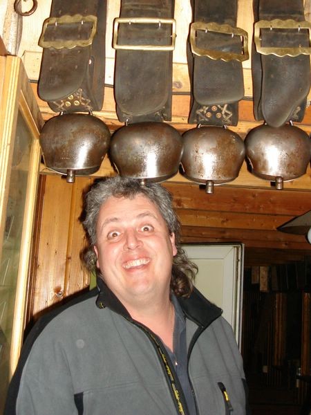 j'ai envie d'Ã©crire mais j'ose pas...!
