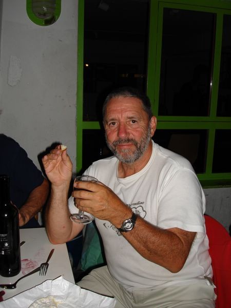 SantÃ© PoolMaster
