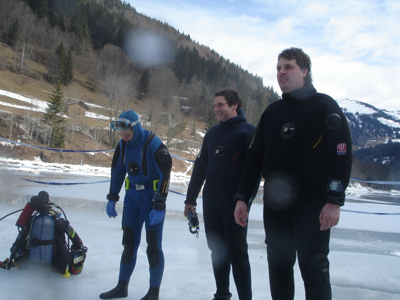 DSC06792-1-CPPLO.JPG